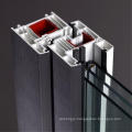 uPVC Window System Profile With Best Price